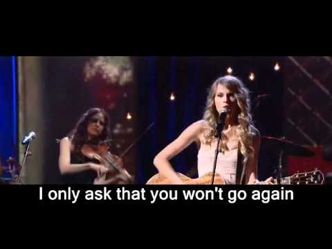 Video thumbnail for Breathless