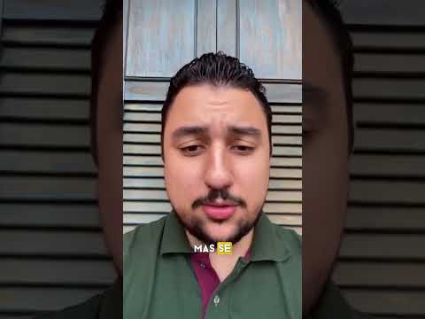 Depoimento de cliente Alpha