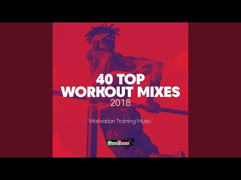 Lit Bass (Extended Mix)