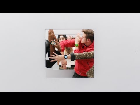 Android 15: これら 3 つの機能を見逃すことはできません