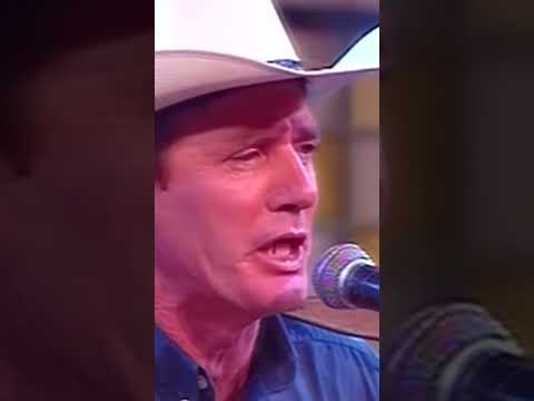 Goiano e Paranaense - A Sereia e o Negro D'água