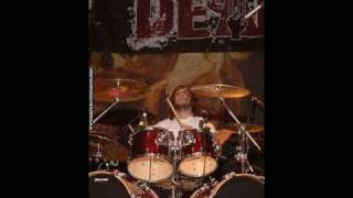 Through The Eyes Of The Dead - Failure In The Flesh