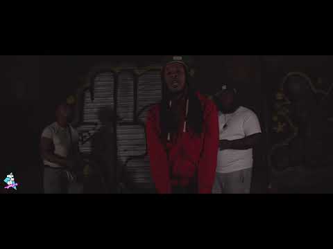 Youngbtw- Pour One Freestyle(Official Video) Shot by @qbdawizard