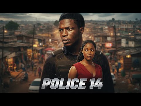 Benroyal Movies and Benroyal Plus