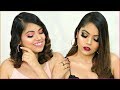 Download Sweet Vsy Look The Power Of Makeup Beauty Anaysa Mp3 Song