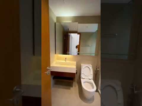 Cabana, 145A Sunrise Terrace, Seletar / Yio Chu Kang, 5 Bedrooms, 3,122 sqft, Cluster House For Sale, by Samuel Seah, 500197309 - PropertyGuru.com.sg