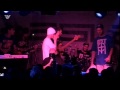 Рем Дигга концерт в Ростове-на-Дону 2013 26 января"TeslaClub live 