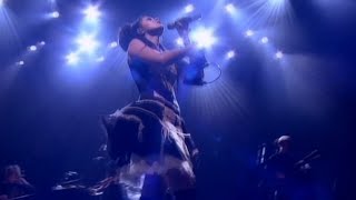 19 Emilie Simon - Graines D'Etoiles