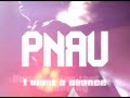 PNAU - With You Forever (Audio) 