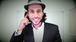 Why I Refused To Teach Slides Until Lesson 55 | Kevin Abdulrahman