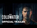 Coldwater Official Trailer SHOWTIME Original Paramount