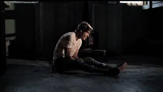 Our Last Night - Same Old War [Audio]