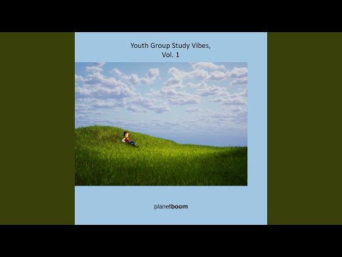 First Love Fire (YGSV)