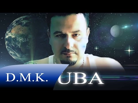 Kujt i shet pordh -- D.M.K.