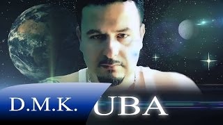 D.M.K. - Kujt I Shet Pordh?