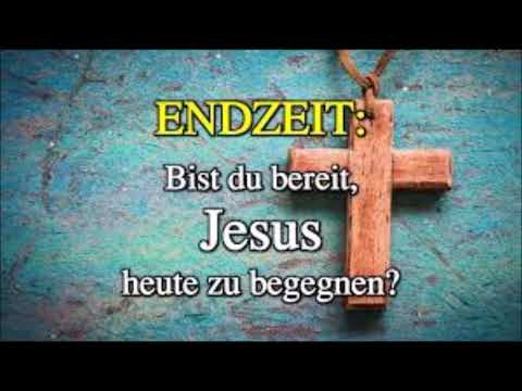 RETTE DEINE SEELE!   B.D.- Nr: 5230