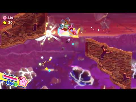 Heavenly Hall HAL Room Entrance