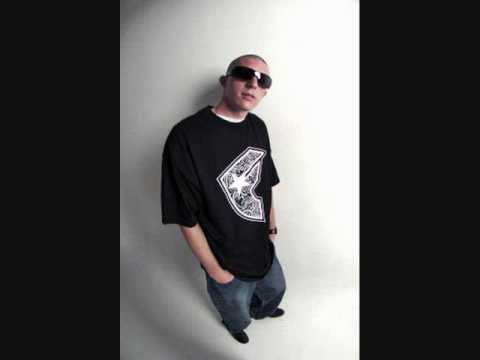 Deuce - Do Da Damn Thang West Remix Ft. Trey-C & San Quinn