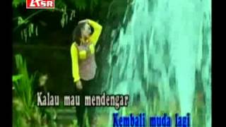 Download lagu AWET MUDA noer halimah @ lagu dangdut mp3