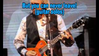 Download lagu Hotel California   Eagles  karaoke mp3