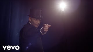 Video Amor En La Mesa de Juan Luis Juancho