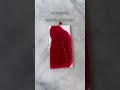 The History Of Period Products