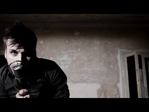 RECALL MADAME X - Reazione a Catena - Official Music Video HD