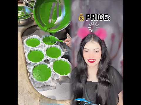 #funny #kindnessiscool #familymembers #facts #whydidntmyexcomeback #familyrelations