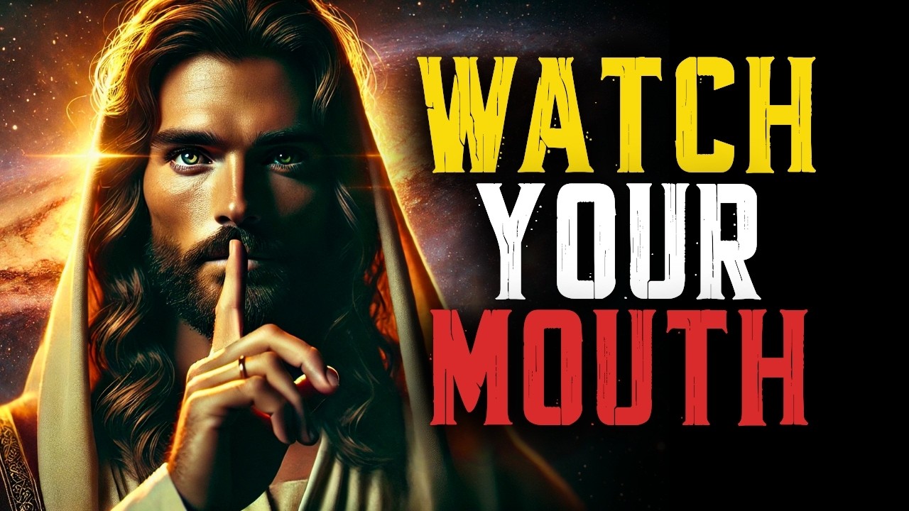 The Transformative Power of Words: Wisdom and Hope in the Bible