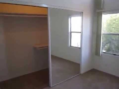 PL2886 - Modern 2 Bed + 2 Bath Penthouse (Los Angeles, CA).