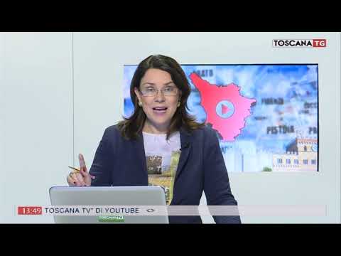 2019-01-17 TG MERIDIANO