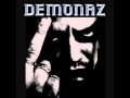 Demonaz - Demonized (Promo 2007) 