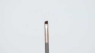 Jane Iredale Eye/Brow Brush