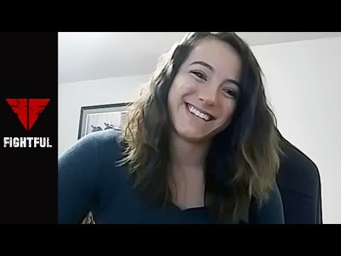 UFC Fight Night Denver Medical Suspensions