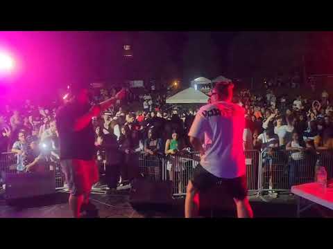 Felix Cuba y El Iyawo