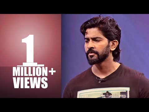 Onnum Onnum Moonu | Ep 137 - with Ponnambili & Haripadmanabhan | Mazhavil Manorama