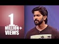 Onnum Onnum Moonu Ep 137 With Ponnambili Haripadmanabhan Mazhavil Manorama