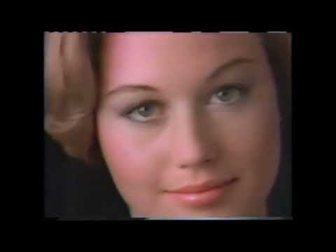 Commercial Break: Nostalgic 80s Commercials! Vol 4