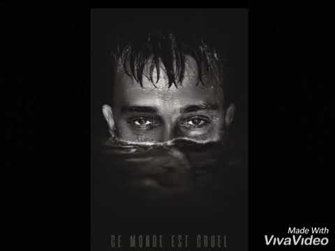 Maes ft vald -asb (son officielle)