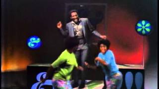 Otis Redding   Don't Mess With My Cupid Video]