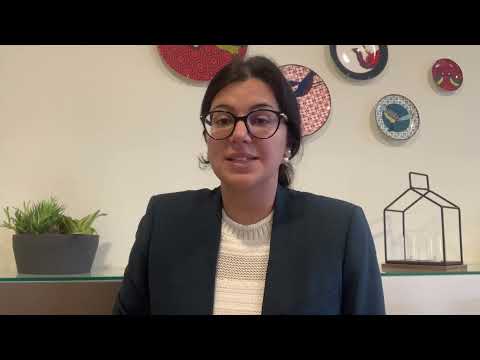 Mês de Conscientização sobre Doenças da Tireóide, pela Dra. Tania Jaber