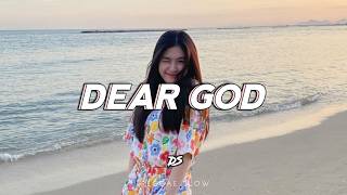 Download lagu ENAK BUAT PERJALANANπ΄Dear God - New!!! Reggae Slow mp3 Download lagu ENAK BUAT PERJALANANπ΄Dear God - New!!! Reggae Slow mp3