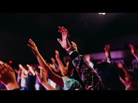 Ezekiel shuez _Atawale (official lyrics video)