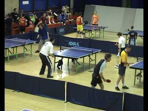 Grkovic Mario - Petkovic