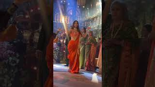 Download lagu So fun! 💞 #bhagyalakshmi #bts #malishka #meghaprasad #dance #zeetv #song mp3 Download lagu So fun! 💞 #bhagyalakshmi #bts #malishka #meghaprasad #dance #zeetv #song mp3