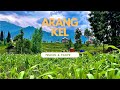 Arang Kel Kashmir Kel Kashmir Wadi Neelum Kashmir
