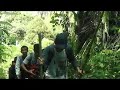 KOTABARU Bukit Mamake