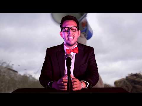 CHAAC - Des armes à plumes