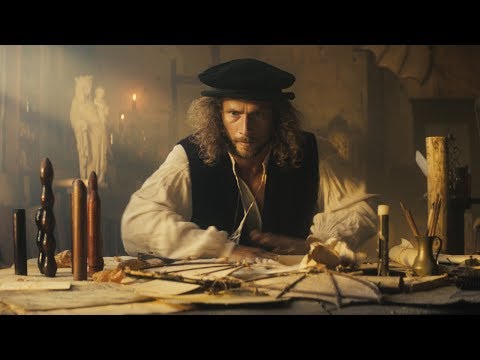 Satisfyer Men Spot (ES) – DA VINCIS GREATEST WORK