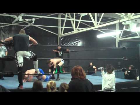 zackary blane 1-8-11